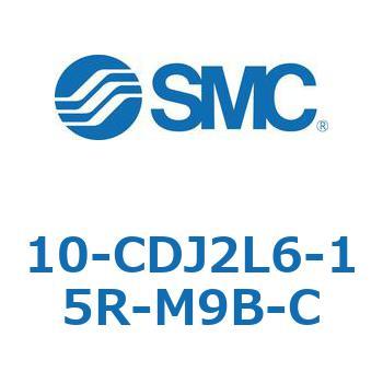 10 Series(10-CDJ2) SMC