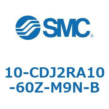 10 Series(10-CDJ2) SMC