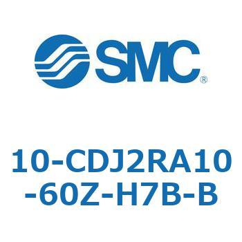 10 Series(10-CDJ2) SMC