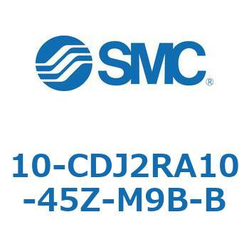 10 Series(10-CDJ2) SMC