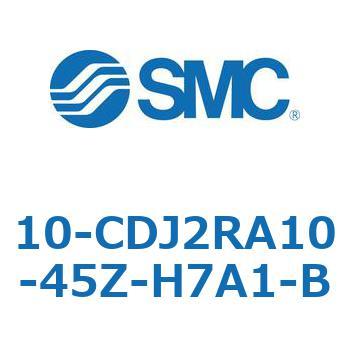 10 Series(10-CDJ2) SMC