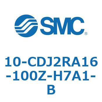 10 Series(10-CDJ2) SMC