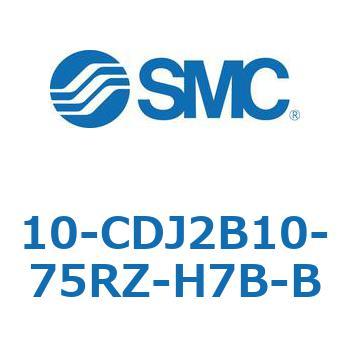 10 Series(10-CDJ2) SMC