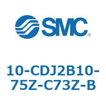 10 Series(10-CDJ2) SMC