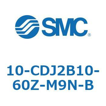 10 Series(10-CDJ2) SMC