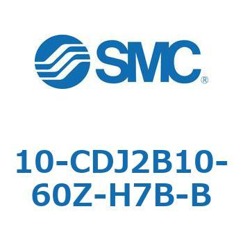 10 Series(10-CDJ2) SMC