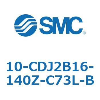 10 Series(10-CDJ2) SMC
