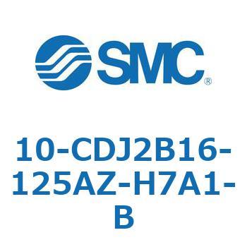 10 Series(10-CDJ2) SMC