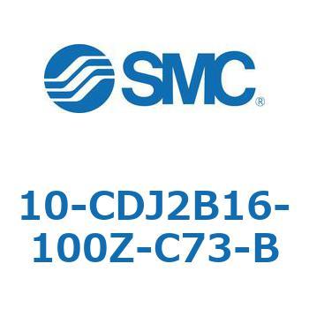 10 Series(10-CDJ2) SMC