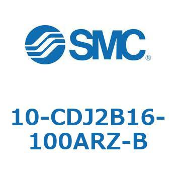 10 Series(10-CDJ2) SMC