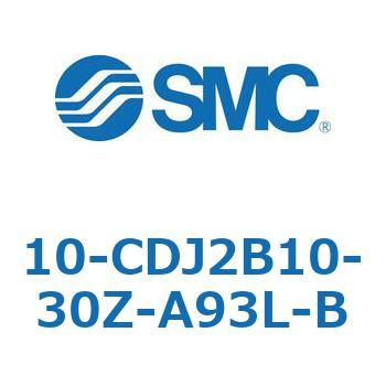 10 Series(10-CDJ2) SMC