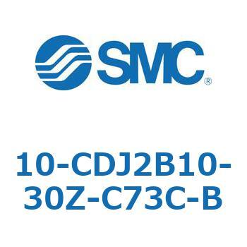 10 Series(10-CDJ2) SMC