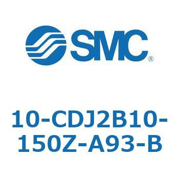 10 Series(10-CDJ2) SMC