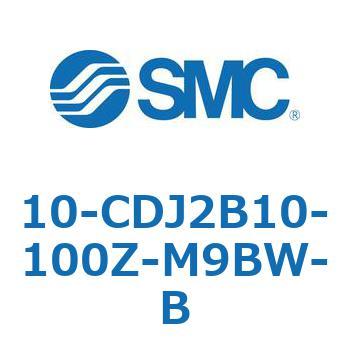 10 Series(10-CDJ2) SMC