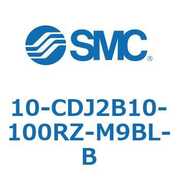 10 Series(10-CDJ2) SMC