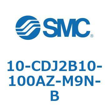 10 Series(10-CDJ2) SMC