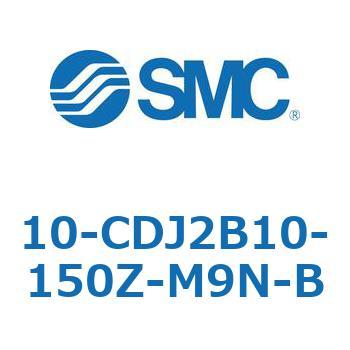 10 Series(10-CDJ2) SMC