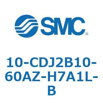10 Series(10-CDJ2) SMC