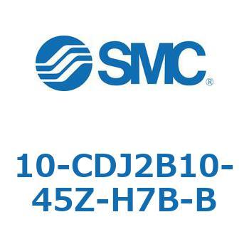 10 Series(10-CDJ2) SMC