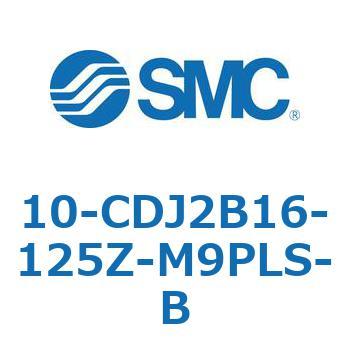 10 Series(10-CDJ2) SMC