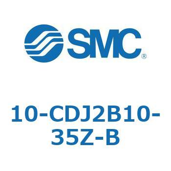 10 Series(10-CDJ2) SMC