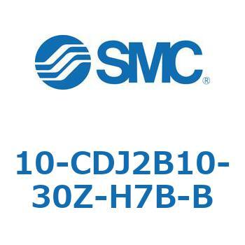 10 Series(10-CDJ2) SMC