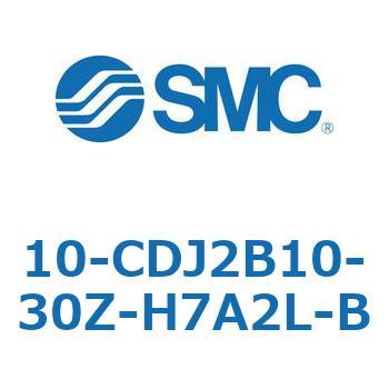 10 Series(10-CDJ2) SMC