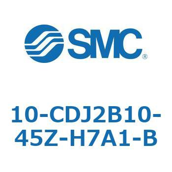 10 Series(10-CDJ2) SMC