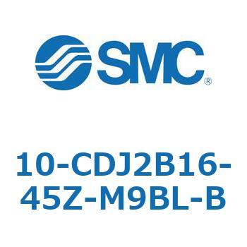 10 Series(10-CDJ2) SMC