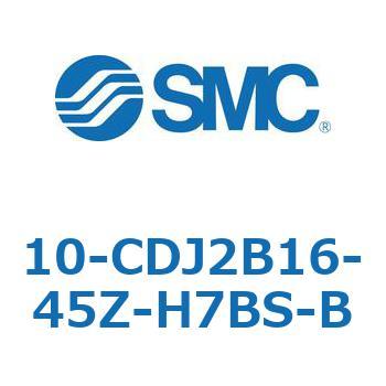 10 Series(10-CDJ2) SMC