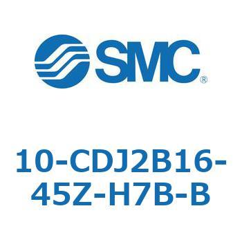10 Series(10-CDJ2) SMC