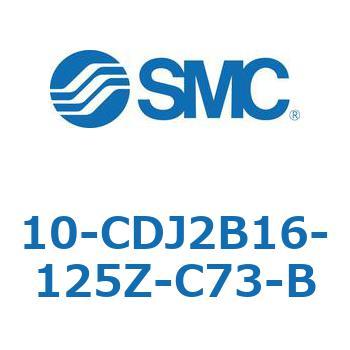 10 Series(10-CDJ2) SMC