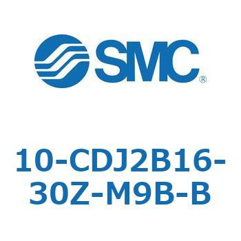 10 Series(10-CDJ2) SMC