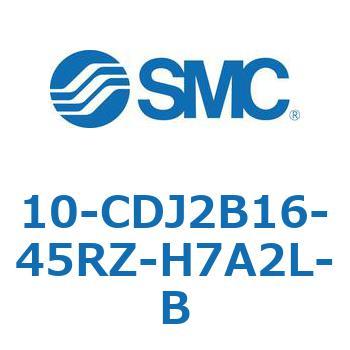 10 Series(10-CDJ2) SMC