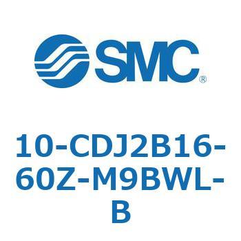 10 Series(10-CDJ2) SMC