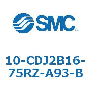 10 Series(10-CDJ2) SMC