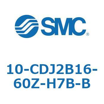 10 Series(10-CDJ2) SMC
