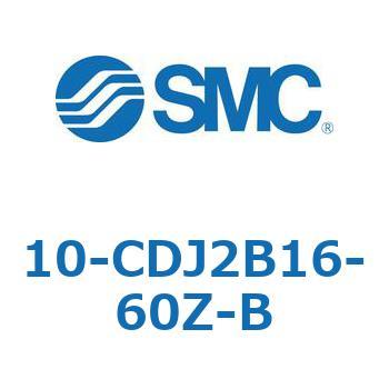 10 Series(10-CDJ2) SMC