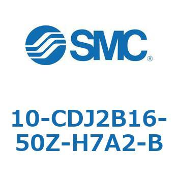 10 Series(10-CDJ2) SMC