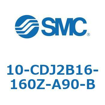 10 Series(10-CDJ2) SMC