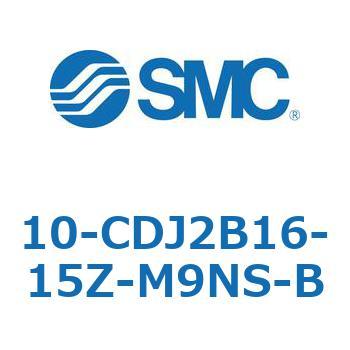 10 Series(10-CDJ2) SMC