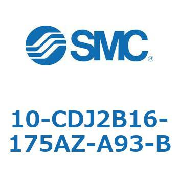10 Series(10-CDJ2) SMC