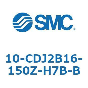 10 Series(10-CDJ2) SMC