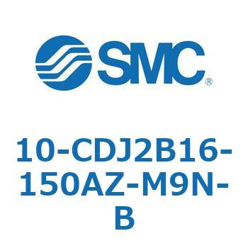 10 Series(10-CDJ2) SMC