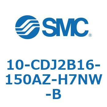 10 Series(10-CDJ2) SMC