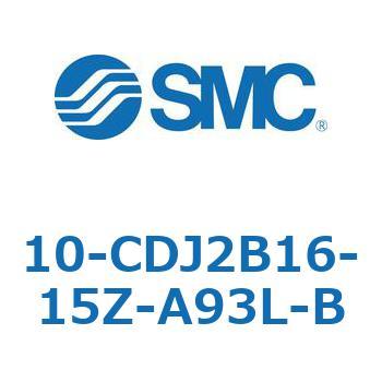 10 Series(10-CDJ2) SMC