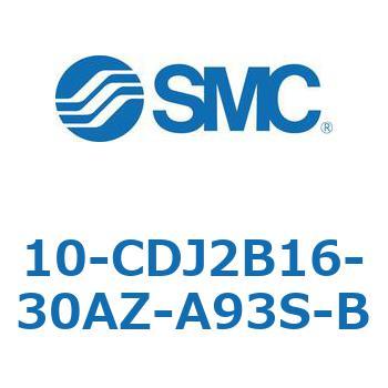10 Series(10-CDJ2) SMC