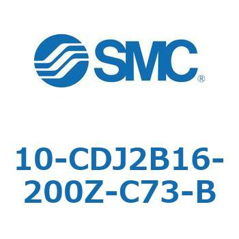 10 Series(10-CDJ2) SMC