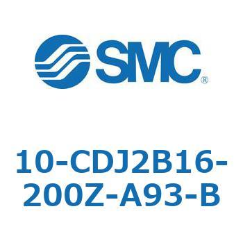 10 Series(10-CDJ2) SMC