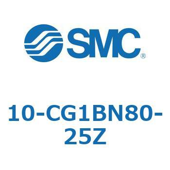 10 Series(10-CG1) SMC